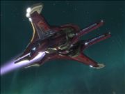 super highpo hiteck ass~kickn banshee