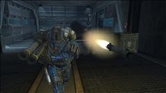 Tortise and the Hare