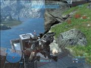 Bigij F*** Your Jetpack 2/2