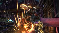 Who needs a jet pack?