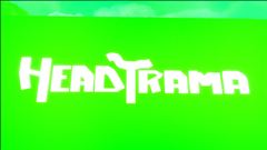 HeadTrama