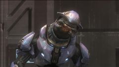 No Legendary Ending??