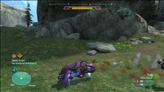 Easy like a sunday morning