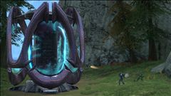 New Covie Technology