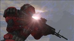 Too Close to the Sun