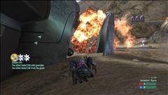 Totally Worth It...!