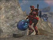 Does my but look good?