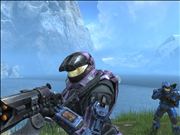 Secret Helmet! No joke!