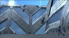 Grifball Awesomeness