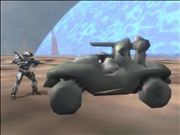 Jump in chief we need you