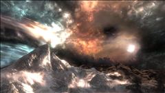 Glassing is Beautiful.