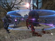 the spartans have fail