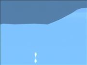 what is that doing there?