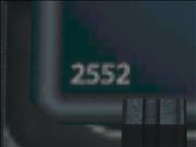 The Year You Get A GF