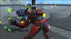 So You Think You Can Dance?