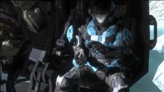 Kat with her NEW Iphone 4