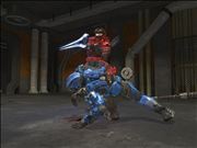 This won`t hurt at all....