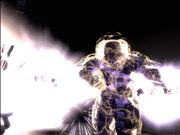 I Zombiecrusher10 but you can call me Jigsaw