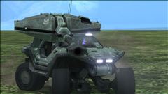 BNGIE GUY IN HIS HOG