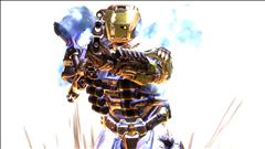 Most expensive armor