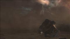 NEW SECRET HELMET ATTACHMENT