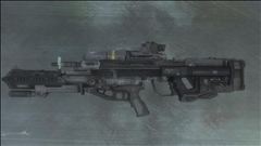 Next gen UNSC standard issue