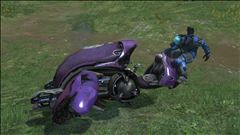 Your Doing It Wrong Too