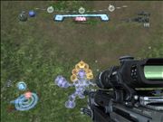 HUD - User Interface