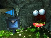 WARNING!  DERP CAVE AHEAD