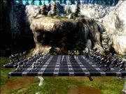 Halo Chess