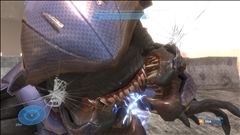 To close for comfart