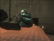 ?¿?¿idk y i took this¿?¿?