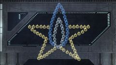 Strickland Propane Logo