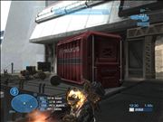 look at the top of list of names, its Matt Hullum