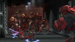 Is anybody else tired of this?