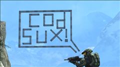 the chief knows it....