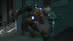 Long Night of Solace