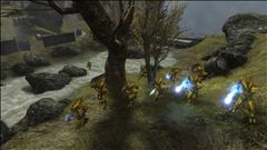 u dare challenge us ELITES!!!!!!