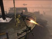 Lone Wolf spartan dead and alive!!!!!!???????!!!!!!