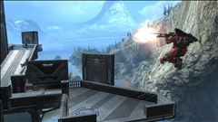 Killjoy, Revenge, Headshot...