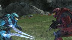 Tucker VS. Simmons...