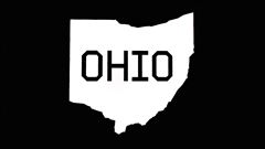Ohio