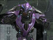 All he wants is a hug