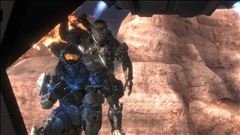 Wait a Second. . . .