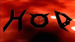 HoD [Harbingers Of Destruction]