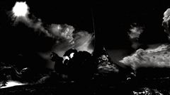 Halo Combat Evolved: Anniversary