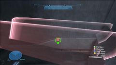 HECK, WHY STOP THERE?