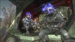 Noble Team Will Not Fall This Time