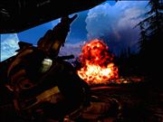 The Valkyries (machinima)