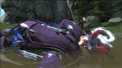 You know those moments that fill you with joy?